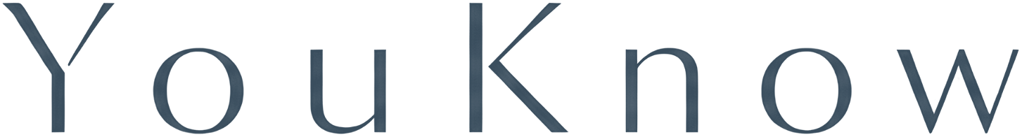 YouKnow