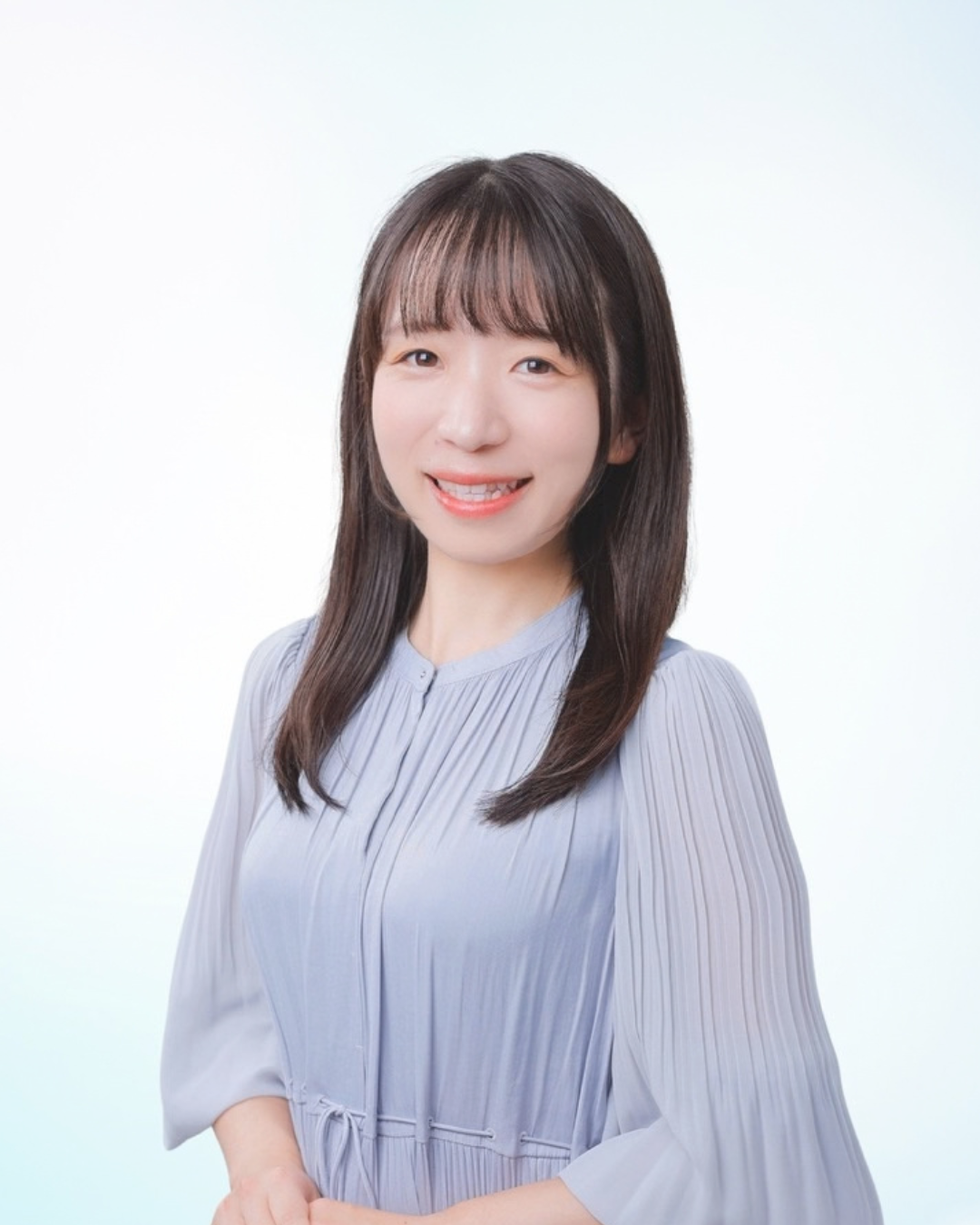 岡本ゆの