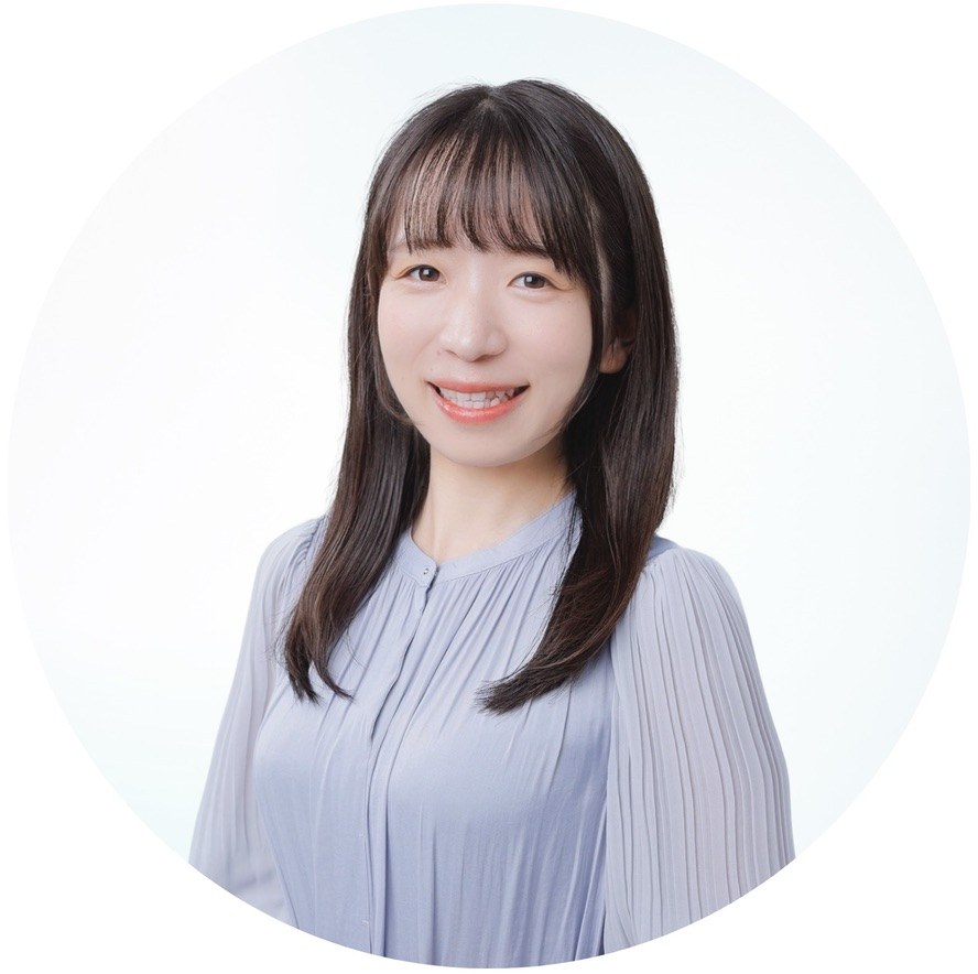 岡本ゆの